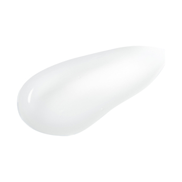 アクネ クリア ジェル〈医薬部外品〉 02