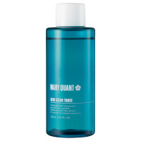 アクネ クリア トナー〈医薬部外品〉 / 本体 / 120mL