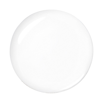 アクネ クリア トナー〈医薬部外品〉 02