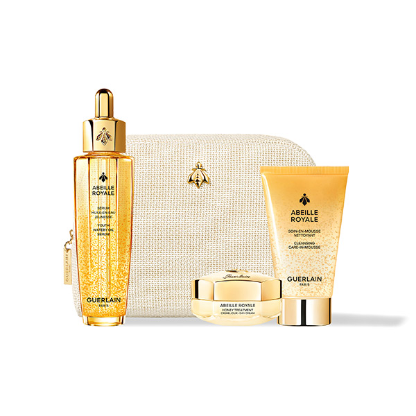 ゲラン / GUERLAIN キット・セットの通販 - アットコスメ公式通販