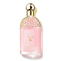 アクア アレゴリア ペルレ / 125mL / ローザ ロッサ