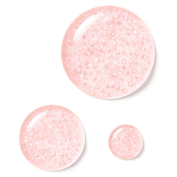 アクア アレゴリア ペルレ 02