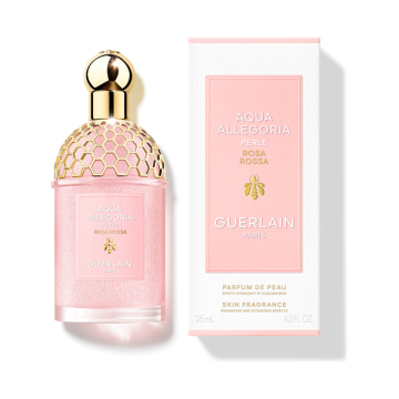 アクア アレゴリア ペルレ 04