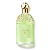 アクア アレゴリア ペルレ / 125mL / ネロリア ベチバー