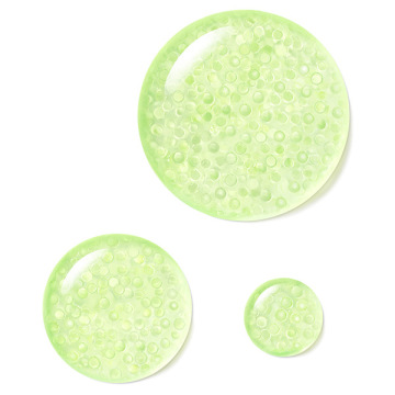 アクア アレゴリア ペルレ 02