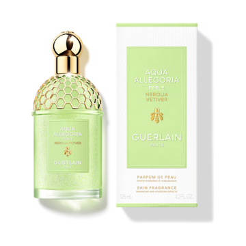 アクア アレゴリア ペルレ 04