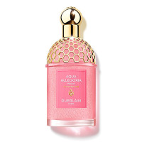 アクア アレゴリア ペルレ / 125mL / フローラブルーム