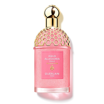 アクア アレゴリア ペルレ