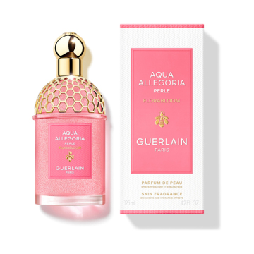 アクア アレゴリア ペルレ 04