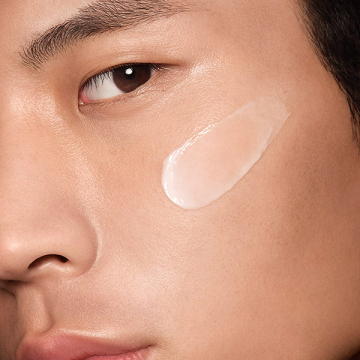 オーキデ アンペリアル ザ ロンジェビティ ライトクリーム 04