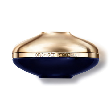 オーキデ アンペリアル ザ ロンジェビティ ライトクリーム