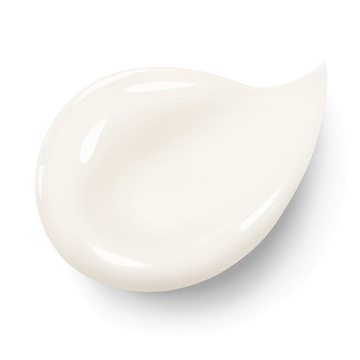 オーキデ アンペリアル ザ ロンジェビティ ライトクリーム 02