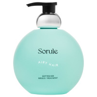 ソフニングブリーズトリートメント / 300g