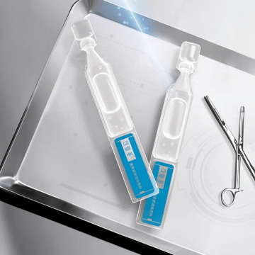 モイストバリアセラム 02