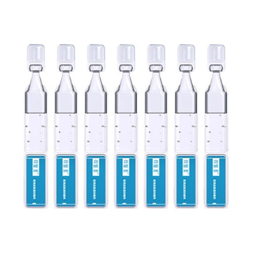 モイストバリアセラム 03