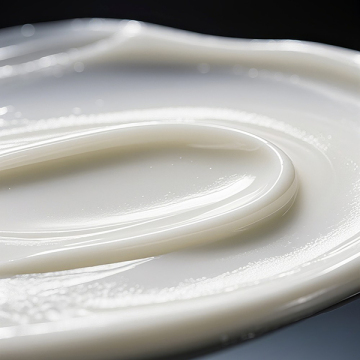 リバイタライジングリペアクリームマスク 04