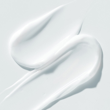 コラーゲンリペアエッセンスエマルジョン 03