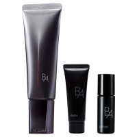 B.A ライト セレクター スペシャルボックス LW / SPF50+ / PA++++ / 45g、8mL、9g
