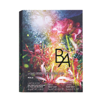 B.A ライト セレクター スペシャルボックス LW / B.A(スキンケアキット