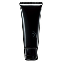 B.A ウォッシュ 7 / 100g