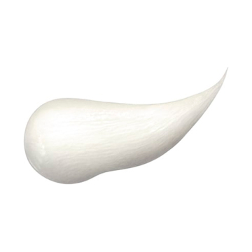 B.A ウォッシュ 7 02