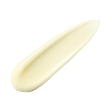 B.A クレンジングクリーム 7 02