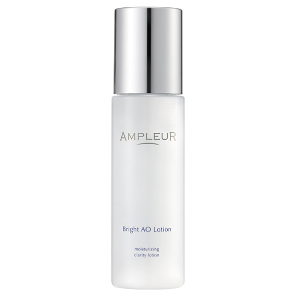 アンプルール / AMPLEUR 化粧水の通販 - アットコスメ公式通販【アット