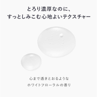 ブライトAOローションN / アンプルール(化粧水, スキンケア・基礎