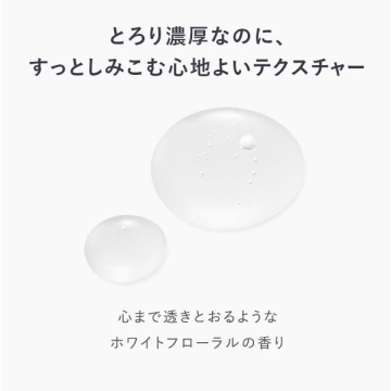 ブライトAOローションN 04