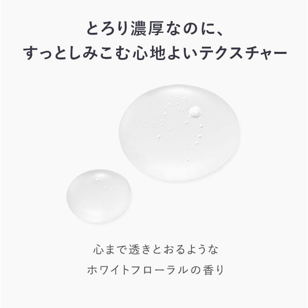 ブライトAOローションN / アンプルール(化粧水, スキンケア・基礎