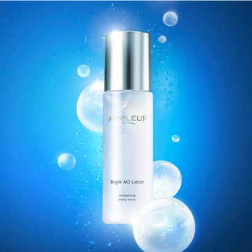ブライトAOローションN 05