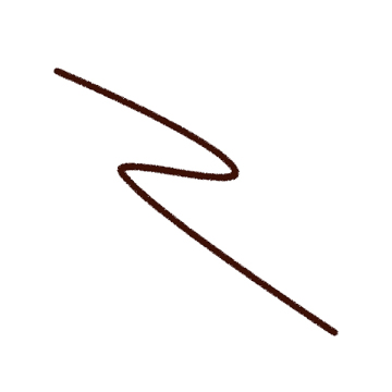 ロングステイ シャープジェルライナーN 04