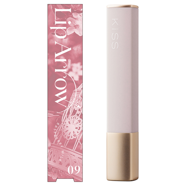 ���b�v�A���[ / 09���Y�x���[�~���N / 0.9g