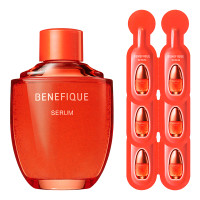 セラム 詰替え 限定セット / 詰替え / 50mL、0.4mL×6包