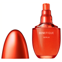 【新品未開封】BENEFIQUE SERUM本体 セラム 本体 限定セット / ベネフィーク(美容液, スキンケア・基礎