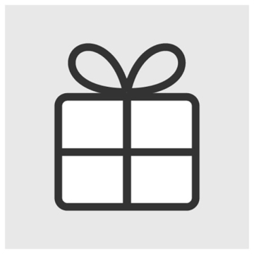 アトバリア365 クリーム バリューセット