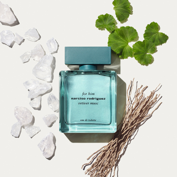 フォーヒム ベチバー ムスク オードトワレ 03