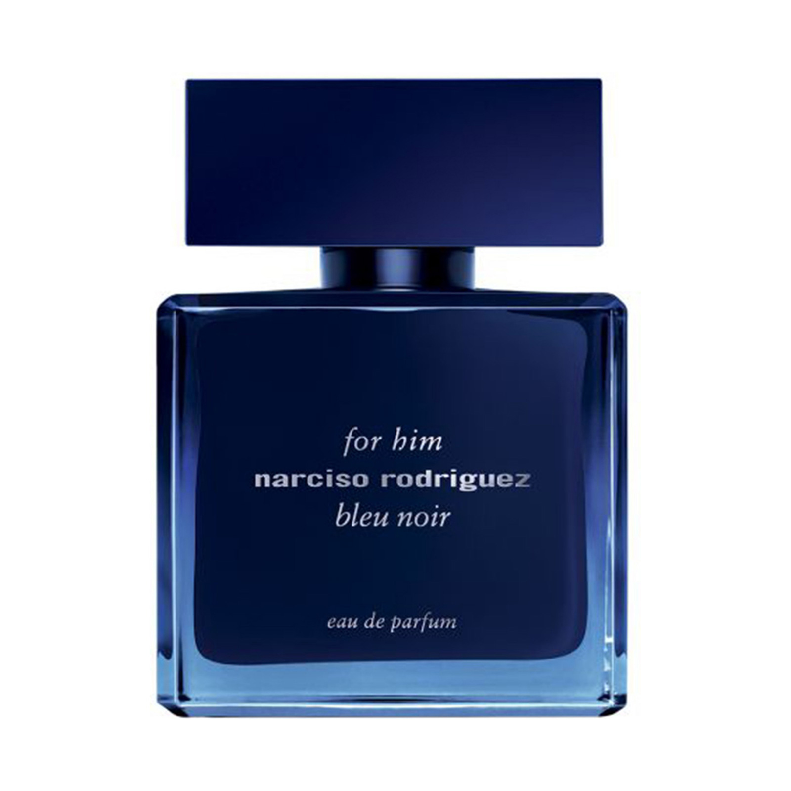 フォーヒム ブルーノアール オードパルファム / 50mL / ウッディ スパイシー