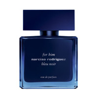 フォーヒム ブルーノアール オードパルファム / 50mL / ウッディ スパイシー / 50mL