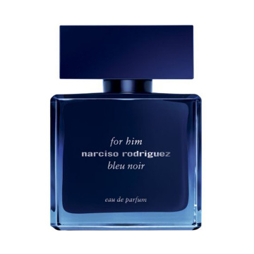 フォーヒム ブルーノアール オードパルファム