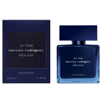 フォーヒム ブルーノアール オードパルファム 02