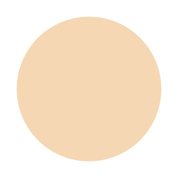 ピュアリー セラムファンデーション 02