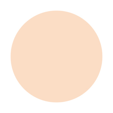 ピュアリー セラムファンデーション 02