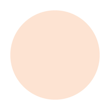 ピュアリー セラムファンデーション 02