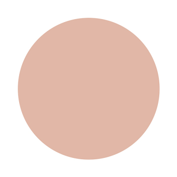 マットシフォン UVハイカバーベースN 02