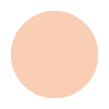 マットシフォン UVハイカバーベースN 02