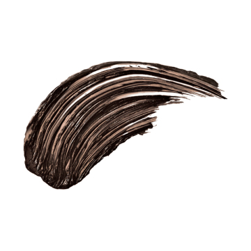 プレミアム ラッシュハイプ 04