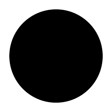 耐久ロング&カール マスカラ 04