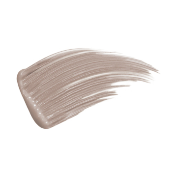 カラーリングアイブロウEX 02