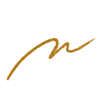 クイックアイブロウS 04